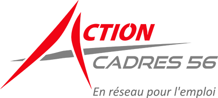 Logo Action Cadre 56