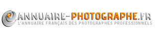 logo annuaire photographe