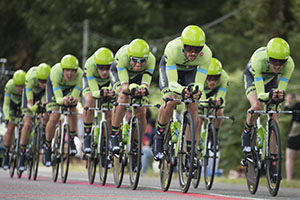 tourfrancecyclisme2015